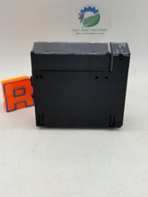 Load image into Gallery viewer, GE Fanuc IC693BEM331E Genius Bus Controller (No Box-Missing 3 Terminal Screws)