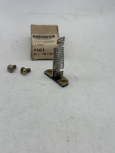 Load image into Gallery viewer, Cutler-Hammer FH21 Heater Element *Lot of (3)* (New)