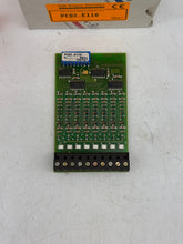 Load image into Gallery viewer, Saia-Burgess PCD2.E110 Digital Input Module (Open Box)