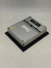 Load image into Gallery viewer, Berg Propulsion ED32347 Bridge Double Transfer Panel w/ Cables (Used)