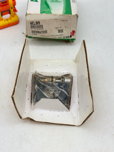 ASCO 180621 Valve Repair / Rebuild Kit (Open Box)