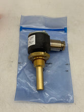 Load image into Gallery viewer, NORIS B67568 TH31 Temperature Sensor, 40-120DegC (New)