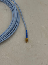 Load image into Gallery viewer, Bently Nevada 330130-070-00-05 Solar 190816-70 Probe Extension Cable, 7.0m (Used)