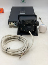 Load image into Gallery viewer, Furuno FA-170 Class A AIS Transponder w/ FA-1702 Display, GPA-017S Antenna (Used)