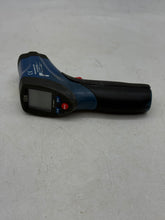 Load image into Gallery viewer, CEM DT-8863 Dual Laser InfraRed Thermometer (Used)