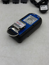 Load image into Gallery viewer, GMI 64141 PS200 Portable 4-Gas Detector w/ Charger (Used)
