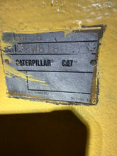 Load image into Gallery viewer, Caterpillar 3406B Generator Set, 320 kW (Used)