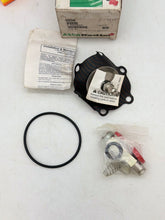Load image into Gallery viewer, ASCO 302340 Valve Repair / Rebuild Kit (New)