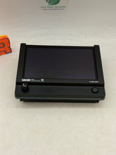Load image into Gallery viewer, Thrane 406391A-00500 SAILOR 6391 Navtex System w/ Control, Receiver (Used)