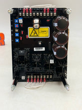 Load image into Gallery viewer, Caterpillar 365-2076 VR6 Voltage Regulator Assembly (Open Box)