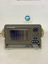 Load image into Gallery viewer, Furuno RD-30 Multi Display Repeater w/ Mounting Bracket (For Parts)
