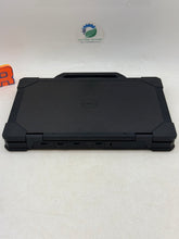 Load image into Gallery viewer, Dell P148G Latitude 5430 Rugged Laptop, 14", i5, 512GB SSD w/ Pwr Adapter (Used)