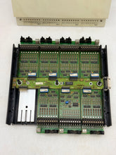 Load image into Gallery viewer, Saia PCD2.C120 Kongsberg Autronica KD-30/2 Alarm And Control System (Used)