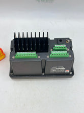 Load image into Gallery viewer, Furuno LH-3000 Loud Hailer (Used)