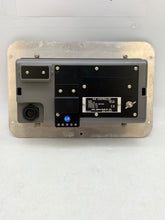 Load image into Gallery viewer, JRC NCM-1770 VHF Controller w/ Flush Mount Bracket (Used)