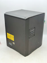 Load image into Gallery viewer, Yokogawa MKM022 Master Gyrocompass w/ Sensitive Element (For Parts-Not Fully Tested)