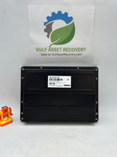 Load image into Gallery viewer, Simrad 20214011 J50 Junction Unit (Used)