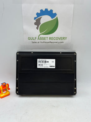 Simrad 20214011 J50 Junction Unit (Used)