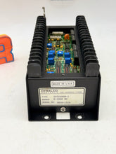 Load image into Gallery viewer, Dynalco SST2400H-1 SST-2000H Speed Switch/Transmitter (Used)