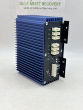 Load image into Gallery viewer, Foxboro Invensys P0922YU FPS400-24 I/A Series Power Supply w/ Input Cable (Used)