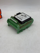 Load image into Gallery viewer, Lips B.V. W006927772 PPM24V Module (Used)