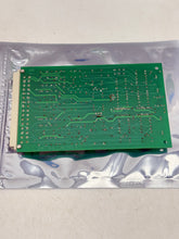 Load image into Gallery viewer, EMRI 2011304-6 AD-MDD/S MDD4032 Actuator Servo Amplifier Control Card (No Box)