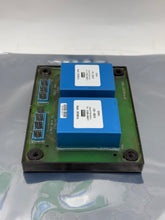 Load image into Gallery viewer, Newage International E000-22070 Isolation Transformer PCB (No Box)
