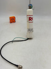 Load image into Gallery viewer, JRC NAW-333 Navtex Antenna (Used)