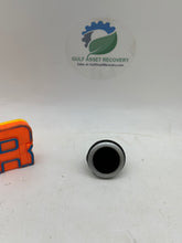 Load image into Gallery viewer, Lascar EM32-1B-LED LED Voltmeter, 3-1/2 In., 200mV (Used)