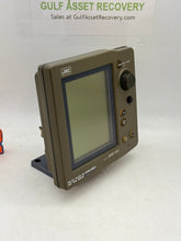 Load image into Gallery viewer, JRC NCM-779 AIS Controller w/ Mounting Bracket for JHS-182 (Used)