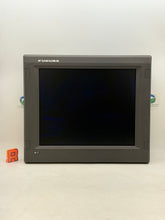 Load image into Gallery viewer, Furuno MU-201CR Monitor Unit, 20.1" Color LCD Monitor (Used)