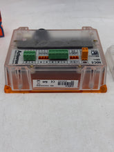 Load image into Gallery viewer, Actisense NDC-5 NMEA 0183 Multiplexer (Used)