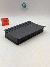 Load image into Gallery viewer, Furuno IF-1500AIS AIS Interface (Used)