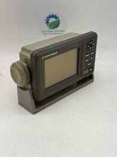 Load image into Gallery viewer, Furuno NX-300-D NAVTEX Receiver Display Unit w/ Mounting Bracket (Used)