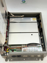 Load image into Gallery viewer, Furuno FS-1570T Transceiver Unit For FS-1570 (Used)