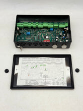 Load image into Gallery viewer, Simrad 20213773 GI51 Gyro Interface Unit (Used)