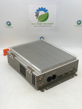 Load image into Gallery viewer, Furuno FS-1570T Transceiver Unit For FS-1570 (Used)