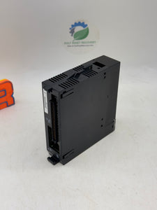 GE Fanuc IC693CPU331T CPU Module (No Box)