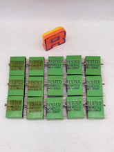 Load image into Gallery viewer, Lips B.V. W006927854 JMP Jumper Module *Lot of (15)* (Used)