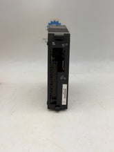 Load image into Gallery viewer, GE Fanuc IC693CPU331T CPU Module (No Box)