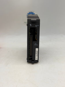 GE Fanuc IC693CPU331T CPU Module (No Box)