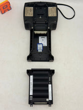 Load image into Gallery viewer, Emerson 375 Field Communicator w/ Expansion Mod, Battery, Charger, Stylus (Used)