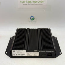 Load image into Gallery viewer, IEI IOSP-945B-R10-ICPA MT 500091 Fanless Marine Control Computer (Used)