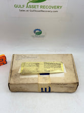 Load image into Gallery viewer, EMRI 2038895-1 ELU83 CPP Load Regulator (Open Box)