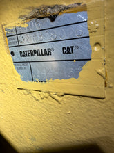 Load image into Gallery viewer, Caterpillar 3406B Generator Set, 320 kW (Used)