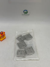 Load image into Gallery viewer, nVent Raychem E90515-000 JBS-SPA Pipe Adapter *Bag of (5)* (Open Box)