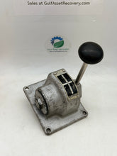 Load image into Gallery viewer, Rexroth HC-2-FX Controlair Valve Controller Lever, Top Portion (Used)