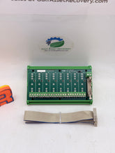 Load image into Gallery viewer, Lips B.V. AIM Module w/ 16-Pin Cable (Used)