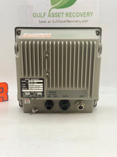 Load image into Gallery viewer, Furuno FE-701 Nav Echo Sounder Display Unit w/ Sun Cover For FE-700 (Used)