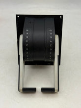 Load image into Gallery viewer, Berg Propulsion ED32346 Bridge Double Lever w/ Cables (Used)